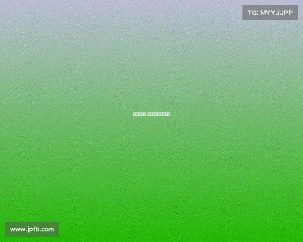 纳达尔赛事-纳达尔重大赛事冠军